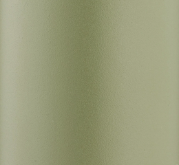 KUBEK TERMICZNY SAGE - 350 ML - 24BOTTLES - MY HONEY HOME