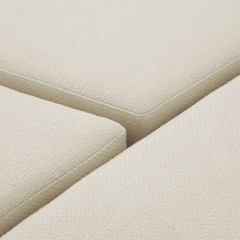 Stołek Filbert zestaw 3