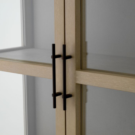 Szafka San Bernardino Eichholtz