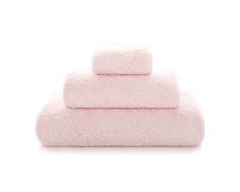 Ręcznik Graccioza Egoist 95x150 CM Pearl