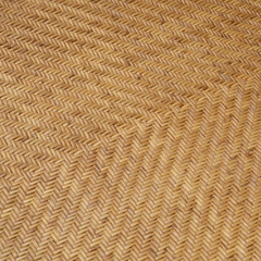 Krzesło Colony Eichholtz