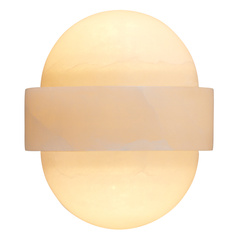 Lampa ścienna Icarus Eichholtz