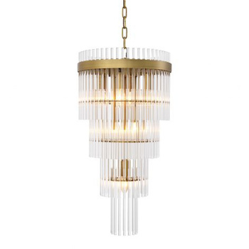 Lampa wisząca Yara - Eichholtz - My Honey Home