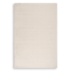 Carpet Torrance 300 x 400 cm