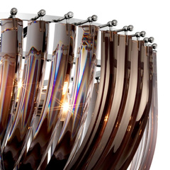 Lampa wisząca Murano Eichholtz - My Honey Home