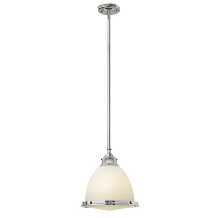 Lampa wisząca Amelia Elstead - My Honey Home