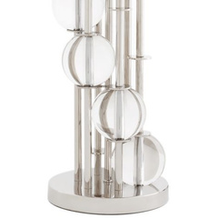 Lampa stołowa Lorenzo