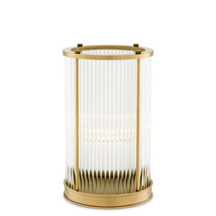 Lampion Hurricane Mayson S