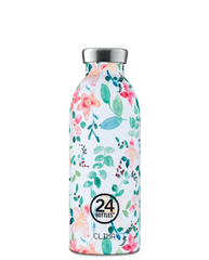 BUTELKA TERMICZNA CLIMA - LITTLE BUDS - 500 ML - 24BOTTLES - MY HONEY HOME