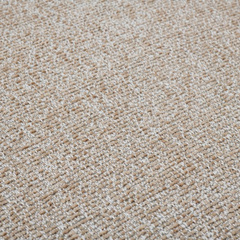 Stołek barowy Roumier