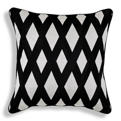 Poduszka Splender - Eichholtz - My Honey Home