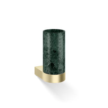 Decor Walther CENTURY – Kubek ścienny