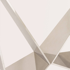 Konsola WHITNEY WH-C1219S