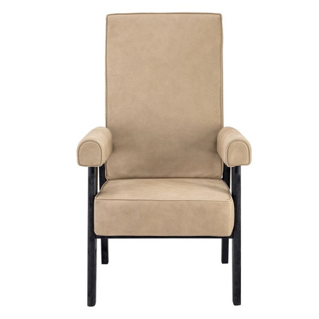 Krzesło Milo - Eichholtz - My Honey Home