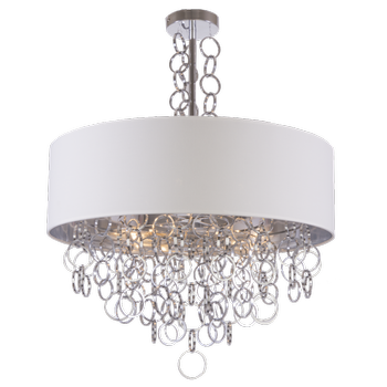 Lampa wisząca CAIRO - My Honey Home