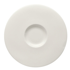 Filiżanka kombi Brillance