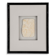 Dekoracja ścienna Inlay Hermopolis zestaw 4