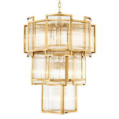 Lampa wisząca Jet Set Eichholtz - My Honey Home