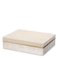 Box Seaside L