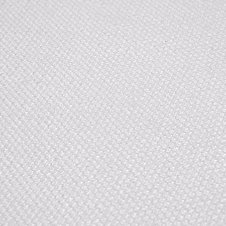 Podnóżek Clifford Avalon Eichholtz - My Honey Home