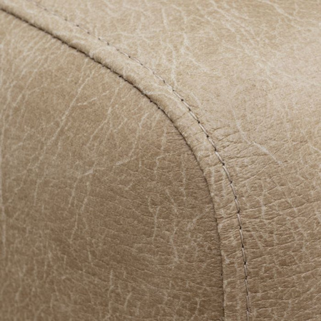 Sofa Eichholtz Marvella