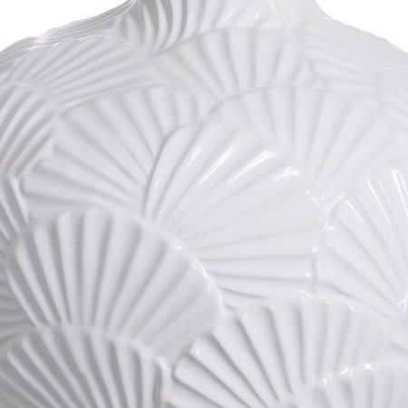 Lampa stołowa Andorra