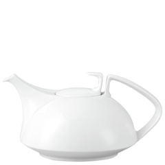 Dzbanek do herbaty mały TAC Gropius