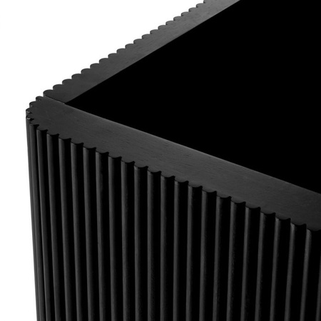 Rama łóżka Eichholtz Dimitrios