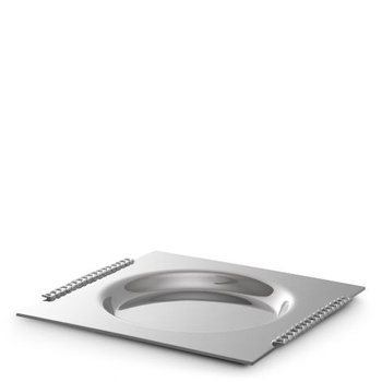 Taca Tamar - Eichholtz - My Honey Home