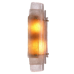 Kinkiet Sylvester - Eichholtz - My Honey Home