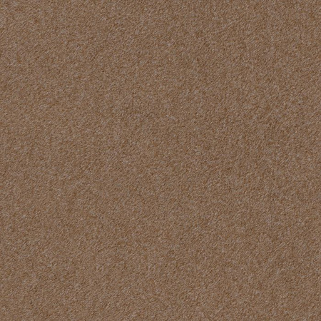 Krzesło jadalniane Eichholtz Costa z półką