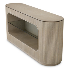 Dresser Bogota Eichholtz