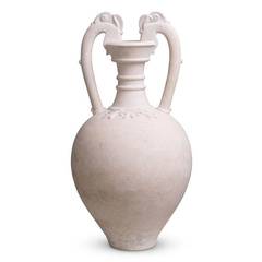 Wazon Eichholtz Amphora