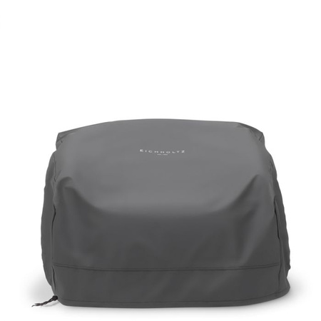 Krzesło zewnętrzne Brice Eichholtz