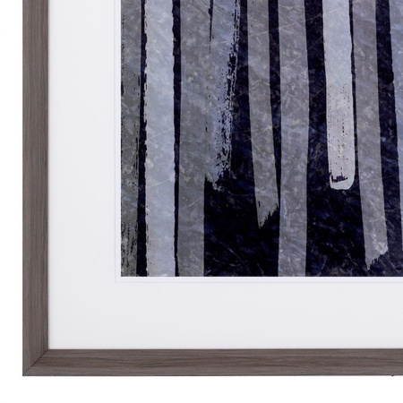 Grafika Thierry Montigny I zestaw 2 szt. - Eichholtz - My Honey Home