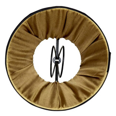 Abażur Vasari Eichholtz - My Honey Home