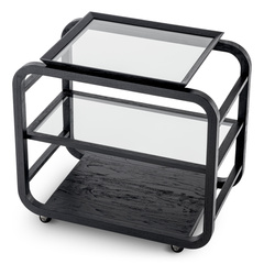 Trolley Mayfair Eichholtz