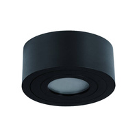 Oprawa natynkowaRullo Nero Mini IP44
