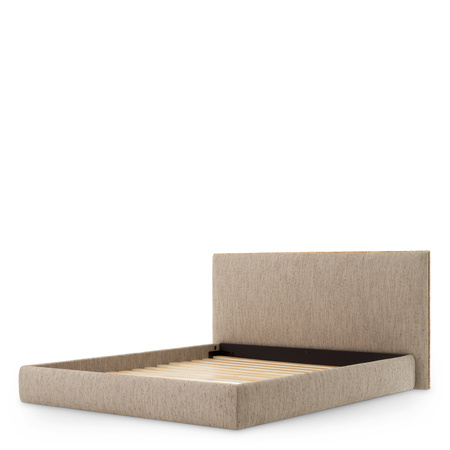 Rama łóżka Ashford 180 x 200 cm Eichholtz