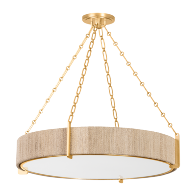 ŻYRANDOL 6LT QUEBEC