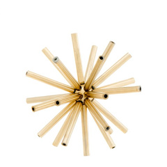 Dekoracja Meteor zestaw 3