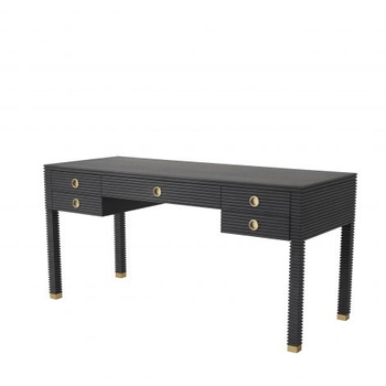 Biurko Dimitrios - Eichholtz - My Honey Home