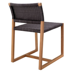 Krzesło do jadalni Griffin