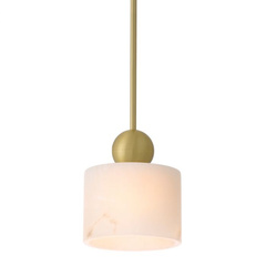 Lampa wisząca Etruscan Eichholtz - My Honey Home