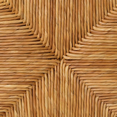 Donica Eichholtz Aruba classic black finish