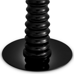 Stół jadalniany Eichholtz Verano