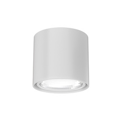 Oprawa natynkowaNeo Bianco Mobile