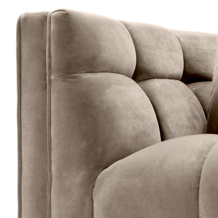 Fotel Sienna Eichholtz - My Honey Home