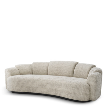 Sofa Marbella