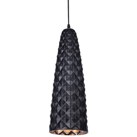 Lampa wisząca HAVANA - My Honey Home